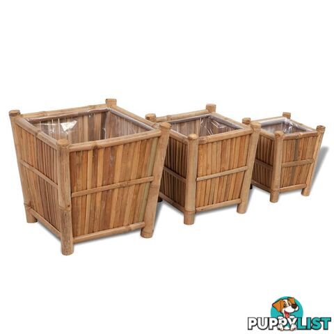 Pots & Planters - 41507 - 8718475909248