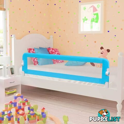 Baby Safety Rails - 10104 - 8718475948841