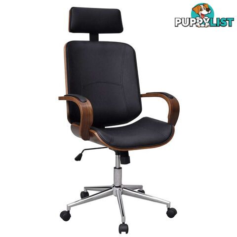 Office & Desk Chairs - 241686 - 8718475925187