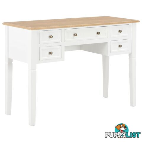 Desks - 280069 - 8719883559179