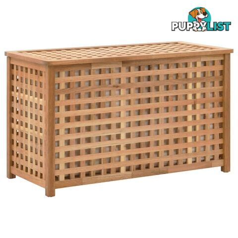 Laundry Baskets - 247602 - 8719883590660