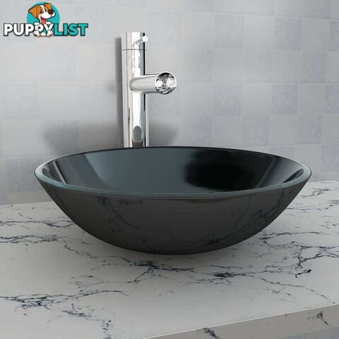 Bathroom Basins - 142231 - 8718475518631