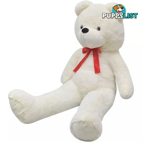 Stuffed Animals - 80097 - 8718475935759