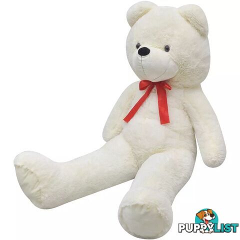 Stuffed Animals - 80097 - 8718475935759