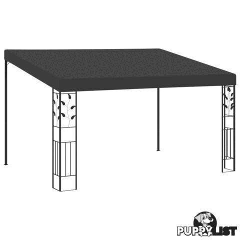 Canopies & Gazebos - 48001 - 8719883771250