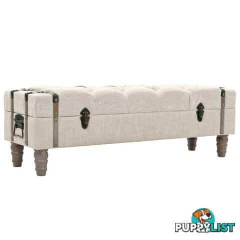 Storage & Entryway Benches - 245763 - 8718475600466