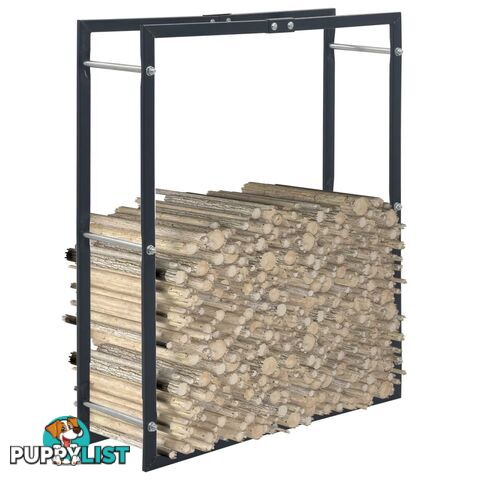 Log Racks & Carriers - 286287 - 8719883754482