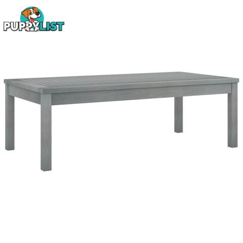 Outdoor Tables - 311828 - 8720286113479