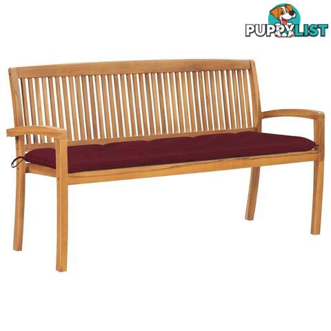 Outdoor Benches - 3063330 - 8720286272541