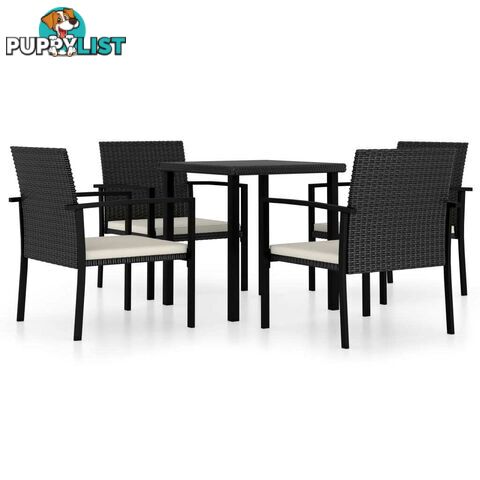 Outdoor Furniture Sets - 3065706 - 8720286301258