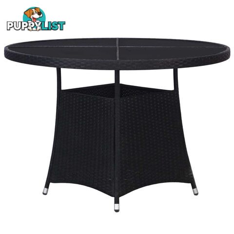 Outdoor Tables - 43921 - 8718475601500