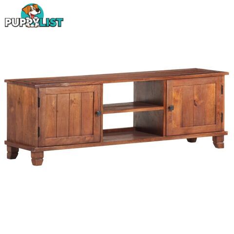 Entertainment Centres & TV Stands - 321818 - 8720286069585