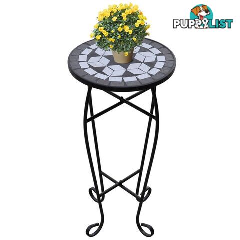 Plant Stands - 41129 - 8718475874546