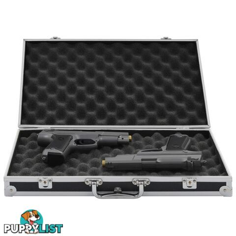 Gun Cases & Range Bags - 91865 - 8718475730293