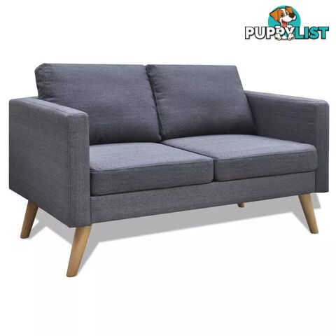 Sofas - 242220 - 8718475941507