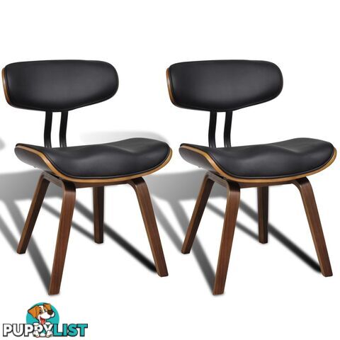 Kitchen & Dining Room Chairs - 241054 - 8718475880875