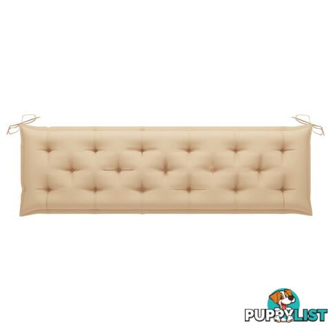 Chair & Sofa Cushions - 314971 - 8720286186824