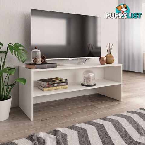 Entertainment Centres & TV Stands - 800045 - 8719883672069