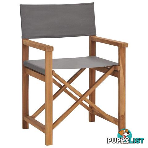 Outdoor Chairs - 47411 - 8719883760582