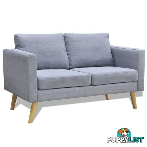 Sofas - 242218 - 8718475941484