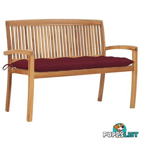 Outdoor Benches - 3063303 - 8720286272275