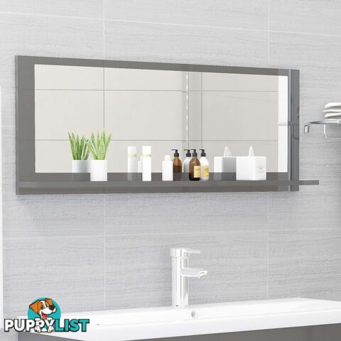 Bathroom Vanity Units - 804597 - 8720286219171