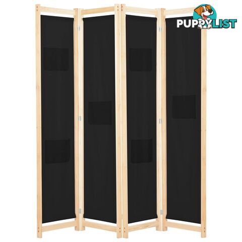 Room Dividers - 248184 - 8718475730927