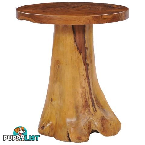 Coffee Tables - 281653 - 8719883581545