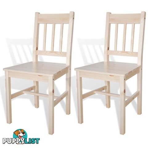 Kitchen & Dining Room Chairs - 241514 - 8718475903505