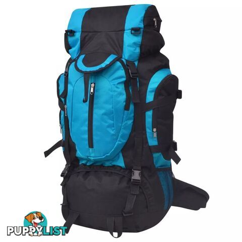 Backpacks - 91105 - 8718475973485