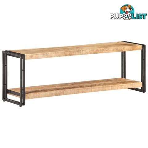 Entertainment Centres & TV Stands - 320679 - 8720286069790