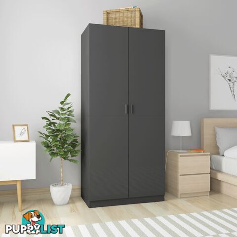 Cupboards & Wardrobes - 800638 - 8719883740355