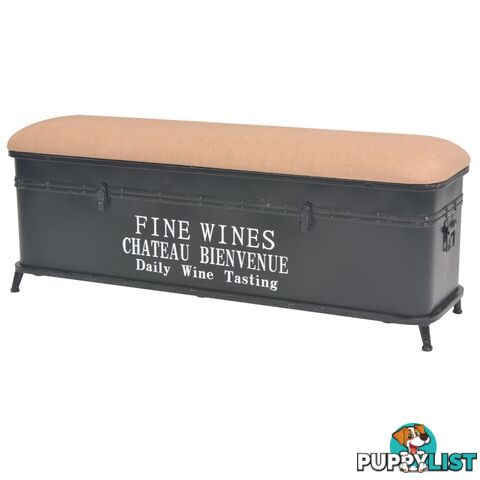 Storage & Entryway Benches - 245459 - 8718475582717