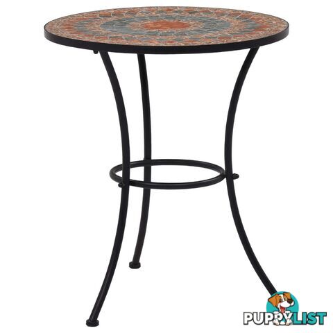 Outdoor Tables - 46717 - 8719883733678