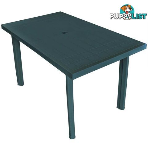 Outdoor Tables - 43598 - 8718475570684