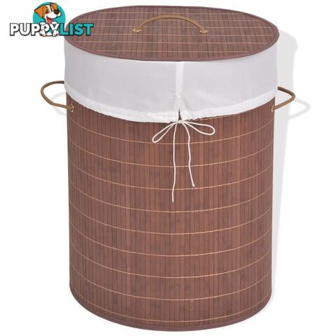 Laundry Baskets - 245580 - 8718475587286