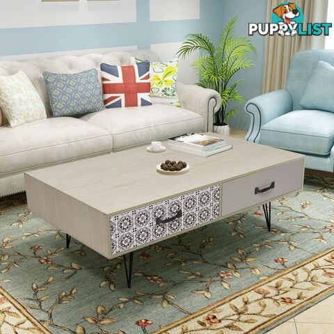 Coffee Tables - 243397 - 8718475996668