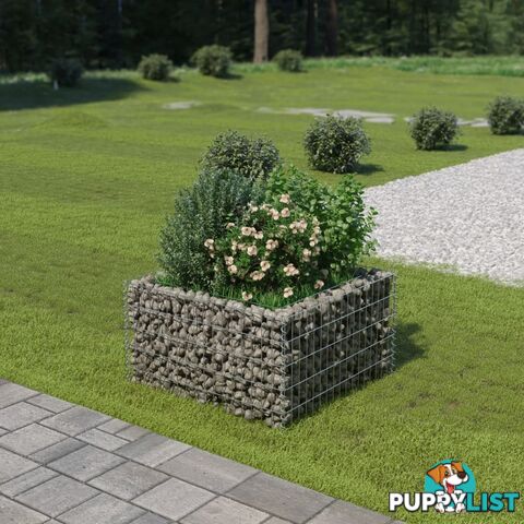 Pots & Planters - 143557 - 8718475698227