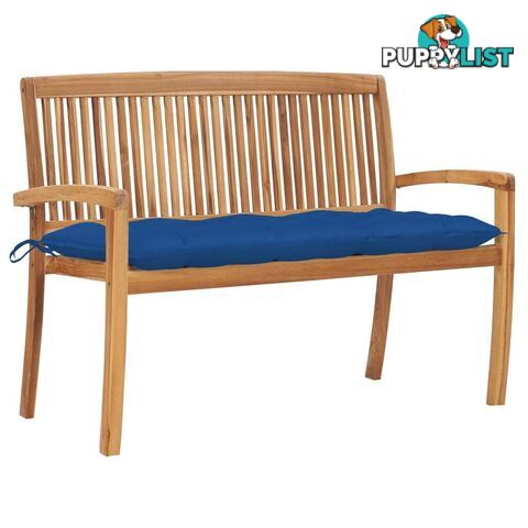 Outdoor Benches - 3063304 - 8720286272282