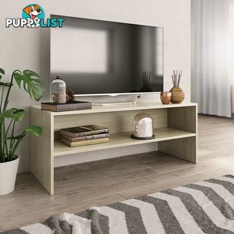 Entertainment Centres & TV Stands - 800048 - 8719883672090