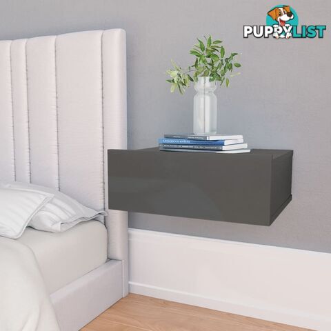 Bedside Tables - 800322 - 8719883674834