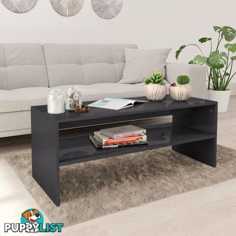 Coffee Tables - 800134 - 8719883672953