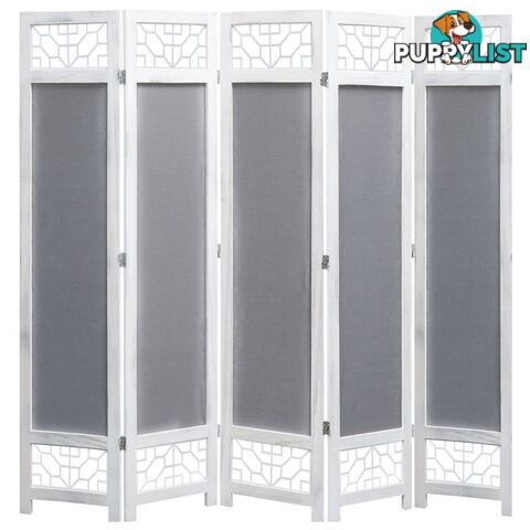 Room Dividers - 284185 - 8719883669533