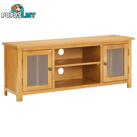 Entertainment Centres & TV Stands - 289187 - 8720286006894