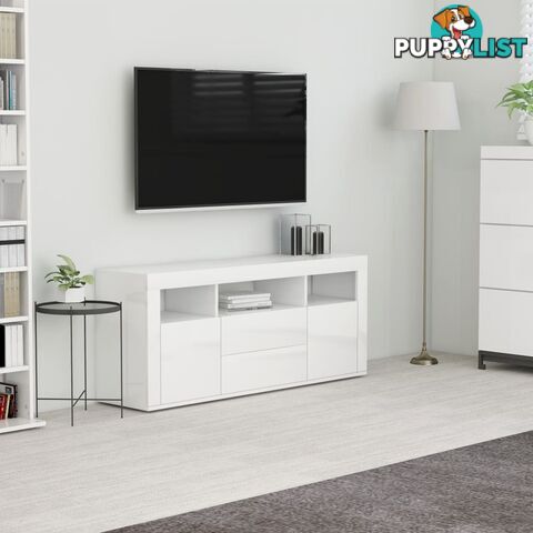 Entertainment Centres & TV Stands - 801820 - 8719883915227