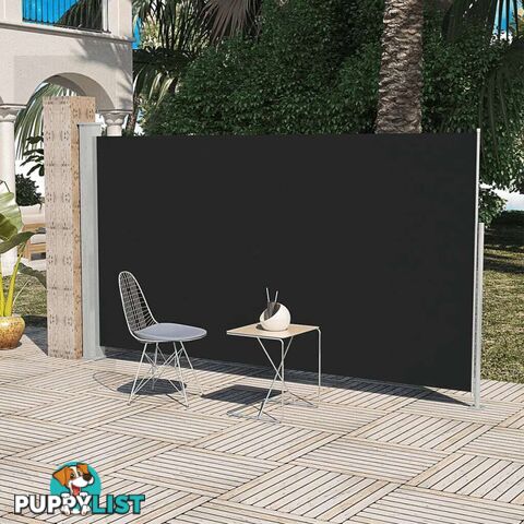 Outdoor Umbrellas & Sunshades - 40809 - 8718475850458