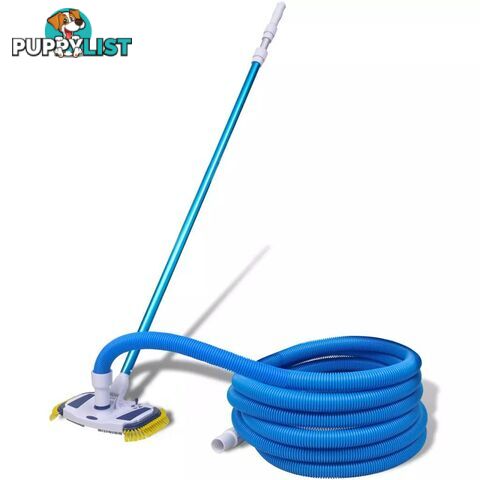 Pool Sweeps & Vacuums - 90506 - 8718475871347