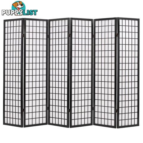 Room Dividers - 245900 - 8718475595809