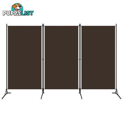 Room Dividers - 320732 - 8720286022788