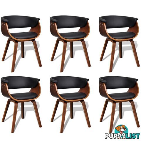 Kitchen & Dining Room Chairs - 270552 - 8718475886976